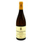 ドメーヌ ボノー デュ マルトレイ コルトン シャルルマーニュ グラン クリュ 2011 750ml 13% Domaine Bonneau du Martray Corton Charlemagne Grand Cru 白ワイン【F2】