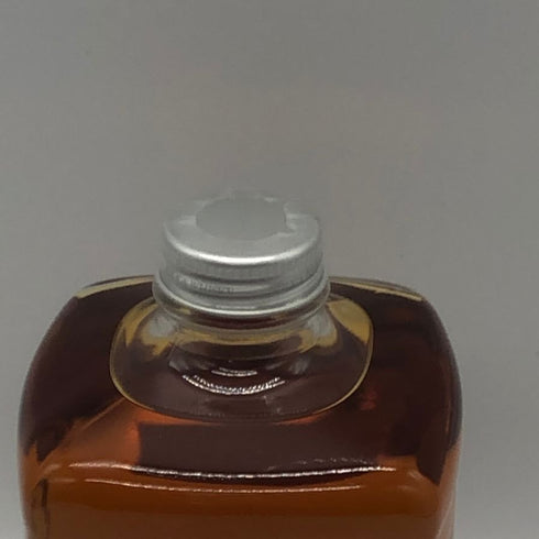 東京都限定◆ニッカ フロム ザ バレル 500ml 51.4% NIKKA FROM THE BARREL 【T0】