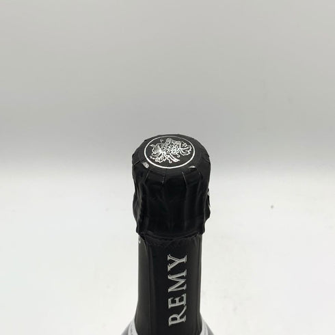 アントワーヌ レミー ブラック プレステージ ブリュット 750ml 12% Antoine Remy Black Prestige Brut 【K4】