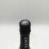 アントワーヌ レミー ブラック プレステージ ブリュット 750ml 12% Antoine Remy Black Prestige Brut 【K4】