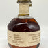 ブラントン シングルバレル 2024 750ml 46.5% Blanton's SINGLE BARREL バーボン【F2】