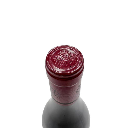 マキシム シュルラン ノエラ シャンボール ミュジニー レ ノワロ 2021 750ml 13.5% Maxime Cheurlin Noellat Chambolle-Musigny Premier Cru Les Noirots ブルゴーニュワイン【N4】