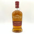 トマーティン カスク ストレングス 700ml 57.5% TOMATIN CASK STRENGTH 【R2】
