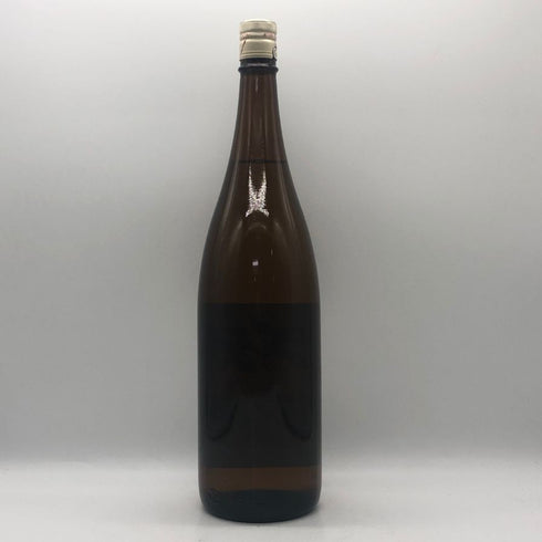 獺祭 純米大吟醸 50 1800ml 15% 2026年8月 日本酒- 純米大吟醸酒【G3】