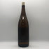 獺祭 純米大吟醸 50 1800ml 15% 2026年8月 日本酒- 純米大吟醸酒【G3】