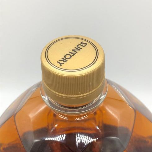 東京都限定◆サントリー 特製 角 5000ml 40% SUNTORY 【I】