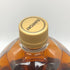 東京都限定◆サントリー 特製 角 5000ml 40% SUNTORY 【I】