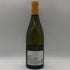ルイ ラトゥール ムルソー ブラン 2023 750ml 13% Louis Latour Meursault 白ワイン【Q0】