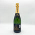 モエ エ シャンドン アンペリアル 白 750ml 12% Moet&Chandon IMPERIAL シャンパン【M1】