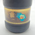 レミーマルタン ナポレオン ファインシャンパーニュ 700ml 40% REMY MARTIN NAPOLEON FINE CHANPAGNE 【G2】