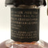 ブラントン シングルバレル ブラックラベル 2023 750ml 40% Blanton's SINGLE BARREL BLACK LABEL バーボン【Q0】