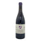 ラ フェルム ド ラ サンソニエール コトー デュ ユエ 2005 750ml 6.5% LA FERME DE LA SANSONNIERE Coteau du Houet 白ワイン【X4】