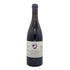 ラ フェルム ド ラ サンソニエール コトー デュ ユエ 2005 750ml 6.5% LA FERME DE LA SANSONNIERE Coteau du Houet 白ワイン【X4】