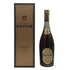 カミュ VSOP デラックス 700ml 40% CAMUS VSOP de LUXE コニャック【O1】