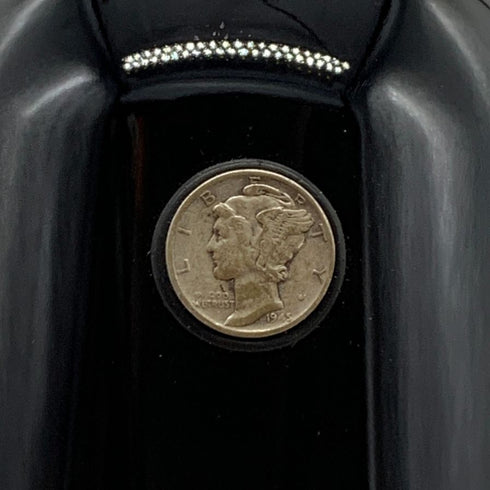 オリン スウィフト マーキュリー ヘッド 2019 カベルネソ ーヴィニヨン 750ml 16.1% Orin Swift Mercury Head カリフォルニアワイン【T0】