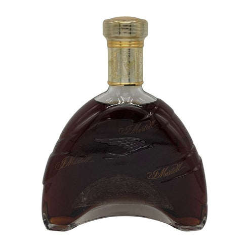 マーテル XO エクストラオールド 700ml 40% MARTELL コニャック【K1】