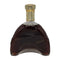 マーテル XO エクストラオールド 700ml 40% MARTELL コニャック【K1】