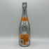 ヴーヴ クリコ イエロー リッチ 750ml 12% Veuve Clicquot Yellow Rich シャンパン【L0】