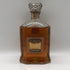 カナディアン クラブ クラシック 12年 旧ボトル 750ml 40% CANADIAN CLUB CLASSIC ウイスキー【L2】