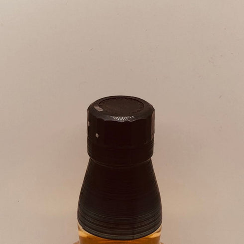 東京都限定◆サントリー 知多 シングルグレーン 700ml 43% SUNTORY CHITA 【V4】