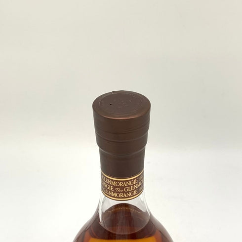 グレンモーレンジ 18年 エクストリーム レア ウイスキー 700ml 43% GLENMORANGIE EXTREME RARE スコッチウイスキー【L1】