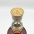 シーバスリーガル 18年 ミズナラ カスクフィニッシュ 700ml 40% CHIVAS REGAL MIZUNARA CASK FINISH スコッチウイスキー【V】
