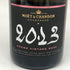 モエ エ シャンドン グランド ヴィンテージ ロゼ 2013 750ml 12.5% Moet & Chandon GRAND VINTAGE シャンパン【L】