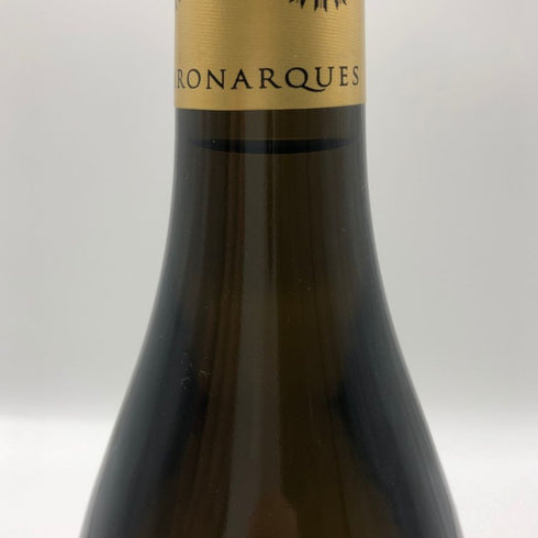 ドメーヌ ド バロナーク 2020 750ml 13% Domaine de Baronarques ブルゴーニュワイン【D4】