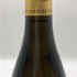 ドメーヌ ド バロナーク 2020 750ml 13% Domaine de Baronarques ブルゴーニュワイン【D4】
