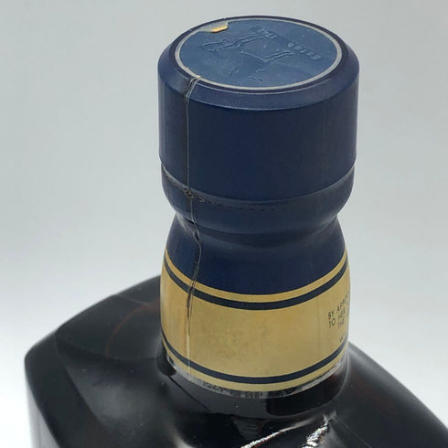 ホワイトホース エクストラファイン 750ml 43% 特級表記 WHITE HORSE EXTRA FINE スコッチウイスキー【F3】