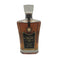 東京都限定◆サントリー クレスト 12年 響マーク 700ml 43% SUNTORY CREST 【S2】