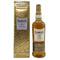デュワーズ 15年 750ml 40% Dewars スコッチウイスキー【S0】
