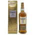デュワーズ 15年 750ml 40% Dewars スコッチウイスキー【S0】
