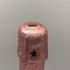 モエ エ シャンドン ロゼ アンペリアル 750ml 12.5% Moet&Chandon Rose Imperial シャンパン【U0】