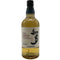 東京都限定◆サントリー 知多 シングルグレーン 700ml 43% SUNTORY CHITA 【M0】
