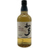 東京都限定◆サントリー 知多 シングルグレーン 700ml 43% SUNTORY CHITA 【M0】