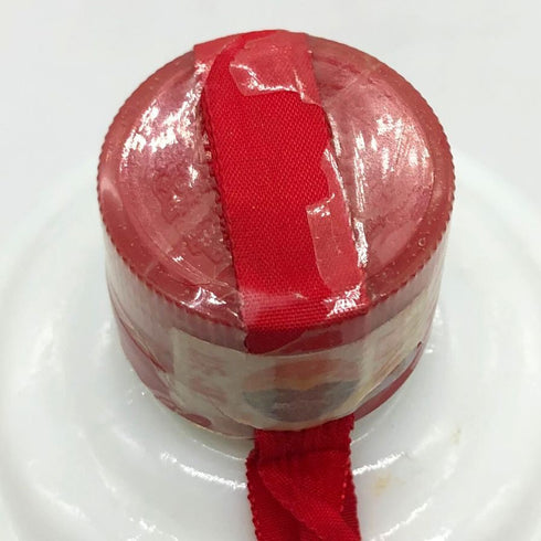貴州茅台酒 ゴールドラベル プレシャス 年式不明 陶器ボトル 500ml 53% マオタイ酒 MOUTAI 中国酒【O2】