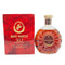 レミーマルタン XO スペシャル クリアボトル 750ml 40% REMY MARTIN コニャック【G4】
