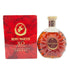 レミーマルタン XO スペシャル クリアボトル 750ml 40% REMY MARTIN コニャック【G4】