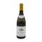 ドメーヌ ルフレーヴ シャサーニュ モンラッシェ プルミエ クリュ ラ マルトロワ 2019 750ml 13.5% Domaine Leflaive Chassagne-Montrachet 1er Cru La Maltroie Blanc 白ワイン【H2】