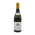 ドメーヌ ルフレーヴ シャサーニュ モンラッシェ プルミエ クリュ ラ マルトロワ 2019 750ml 13.5% Domaine Leflaive Chassagne-Montrachet 1er Cru La Maltroie Blanc 白ワイン【H2】