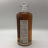 東京都限定◆尾鈴山蒸留所 オスズ モルト Cedar Barrel 700ml 46% OSUZU MALT 【V1】