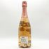 ペリエジュエ ベルエポック ブリュット ロゼ 2014 750ml 12.5% PERRIER JOUET BELLE EPOQUE シャンパン【E】