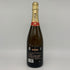 パイパーエドシック ブリュット 750ml 12% PIPER-HEIDSIECK シャンパン【J1】