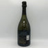 ドンペリニヨン ブリュット 白 2015 750ml 12.5% Dom Perignon Brut シャンパン【K1】
