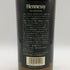 ヘネシー ナジェーナ ピュアモルト 700ml 40% Hennessy NA-GEANNA アイリッシュウイスキー【U0】