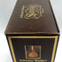 ジョニーウォーカー スウィング 750ml 43% JOHNNIE WALKER Swing スコッチウイスキー【U4】