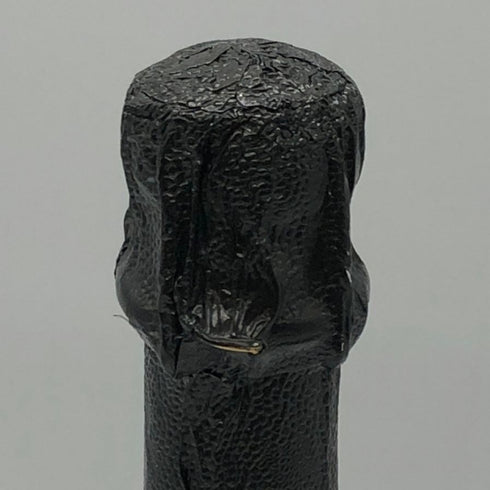 ドンペリニヨン ヴィンテージ ブリュット 白 2002 750ml 12.5% Dom Perignon VINTAGE Brut シャンパン【G0】