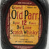 グランド オールド パー 12年 デラックス 特級 750ml 43% Grand Old Parr Deluxe スコッチウイスキー【E2】