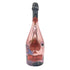 アルマンド ブリニャック ロゼ 750ml 12.5% ARMAND DE BRIGNAC ROSE 【I】